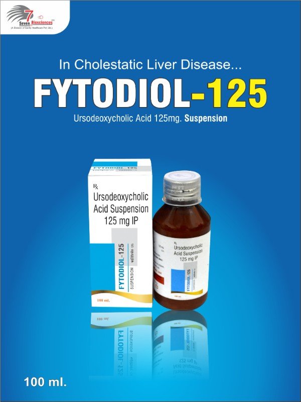 FYTOdiol-125
